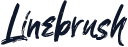 Linebrush