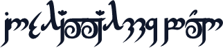 InshallahSSK Bold