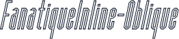 FanatiqueInline-Oblique