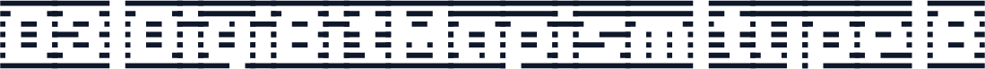 D3 DigiBitMapism type B