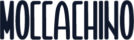 MOCCACHINO