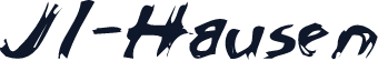 JI-Hausen