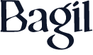 Bagil
