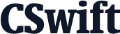 CSwift