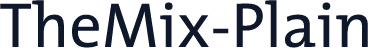 TheMix-Plain