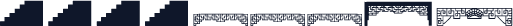 石川字体00096