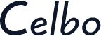 Celbo