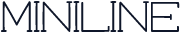 Miniline