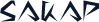 Sakap