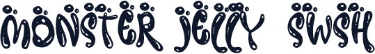 Monster Jelly_swsh