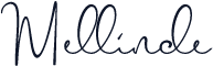 Mellinde
