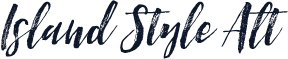 Island Style Alt
