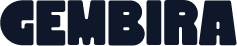 GEMBIRA