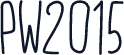 PW2015