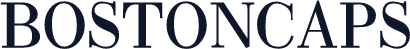 BostonCaps
