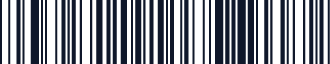 Code128VeryWide
