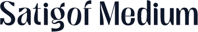 Satigof Medium