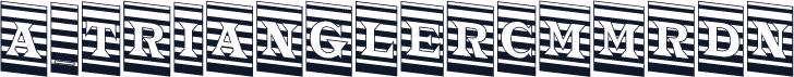 a_TrianglerCmMrDn