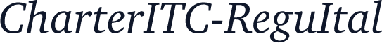 CharterITC-ReguItal
