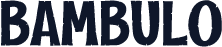 BAMBULO