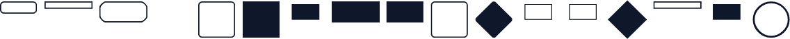 FnT_BasicButtons1