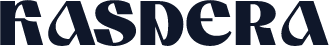 KASDERA