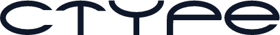 CType