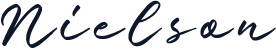 Nielson