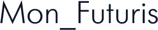 Mon_Futuris