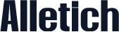 Alletich