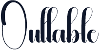Outtable