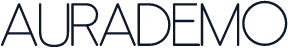 AURADEMO