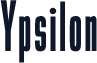 Ypsilon