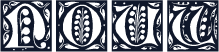 Nouv