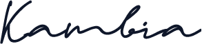 Kambia