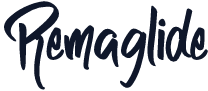 Remaglide