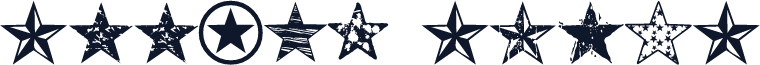 Seeing Stars