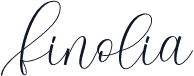 Finolia