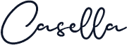 Casella