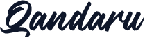 Qandaru