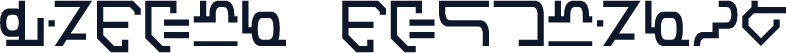 Modern Destronic