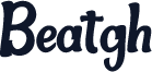 Beatgh