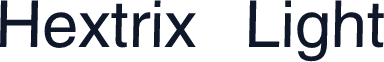Hextrix Light