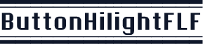 ButtonHilightFLF