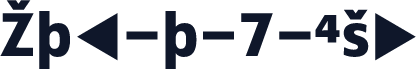 Zwo-w-7-Exp