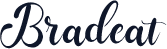 Bradeat