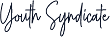 Youth Syndicate