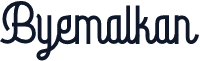 Byemalkan