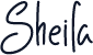 Sheila