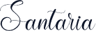 Santaria
